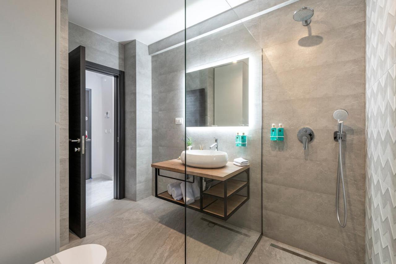 Luxury Apartments Mazza - Veronica Dubrovnik Exterior photo
